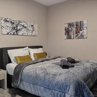 Квартира в Греции, 100 кв.м.