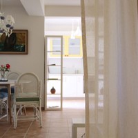 Квартира в Греции, 132 кв.м.