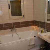 Квартира в Греции, 132 кв.м.