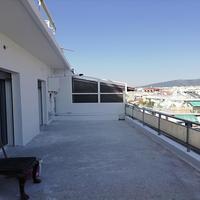 Квартира в Греции, 80 кв.м.