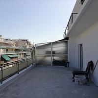 Квартира в Греции, 80 кв.м.