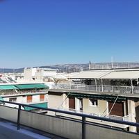 Квартира в Греции, 80 кв.м.