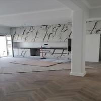 Квартира в Греции, 80 кв.м.