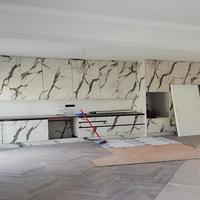 Квартира в Греции, 80 кв.м.