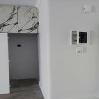 Квартира в Греции, 80 кв.м.