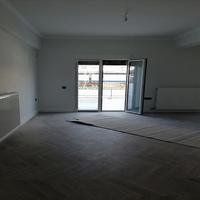 Квартира в Греции, 80 кв.м.