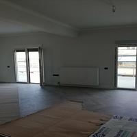 Квартира в Греции, 80 кв.м.