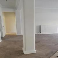 Квартира в Греции, 80 кв.м.