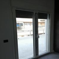 Квартира в Греции, 80 кв.м.