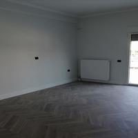 Квартира в Греции, 80 кв.м.