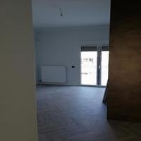 Квартира в Греции, 80 кв.м.