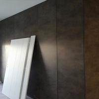 Квартира в Греции, 80 кв.м.