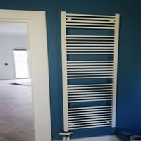 Квартира в Греции, 80 кв.м.