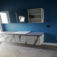 Квартира в Греции, 80 кв.м.