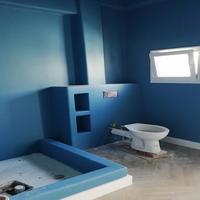 Квартира в Греции, 80 кв.м.