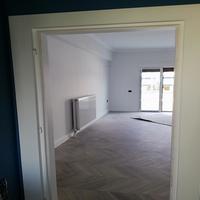 Квартира в Греции, 80 кв.м.