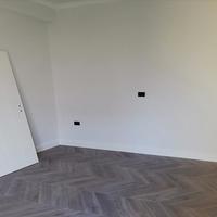 Квартира в Греции, 80 кв.м.