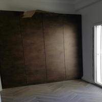 Квартира в Греции, 80 кв.м.