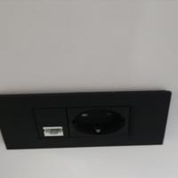 Квартира в Греции, 80 кв.м.