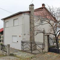 Другое в Греции, 168 кв.м.