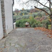 Другое в Греции, 168 кв.м.