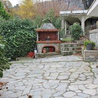 Другое в Греции, 168 кв.м.