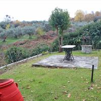 Другое в Греции, 168 кв.м.