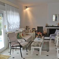 Другое в Греции, 168 кв.м.