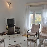 Другое в Греции, 168 кв.м.