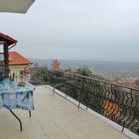 Другое в Греции, 168 кв.м.