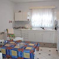 Другое в Греции, 168 кв.м.