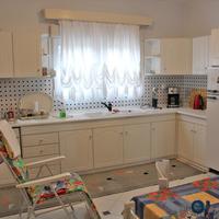 Другое в Греции, 168 кв.м.