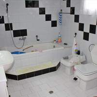 Другое в Греции, 168 кв.м.