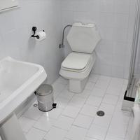 Другое в Греции, 168 кв.м.