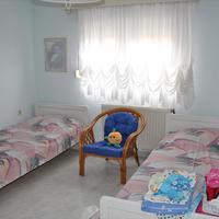 Другое в Греции, 168 кв.м.