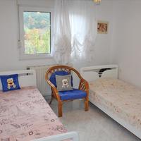 Другое в Греции, 168 кв.м.