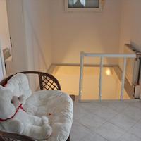 Другое в Греции, 168 кв.м.