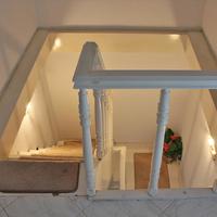 Другое в Греции, 168 кв.м.