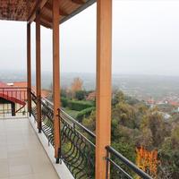 Другое в Греции, 168 кв.м.