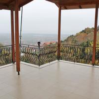 Другое в Греции, 168 кв.м.