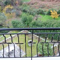 Другое в Греции, 168 кв.м.