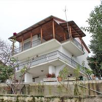 Другое в Греции, 168 кв.м.