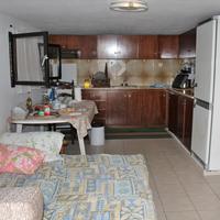 Другое в Греции, 168 кв.м.