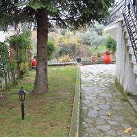 Другое в Греции, 168 кв.м.