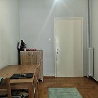 Квартира в Греции, 57 кв.м.