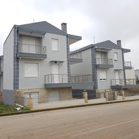 Townhouse in Greece, 100 sq.m.