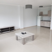 Townhouse in Greece, 100 sq.m.