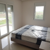 Townhouse in Greece, 100 sq.m.