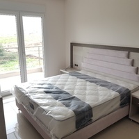 Townhouse in Greece, 100 sq.m.