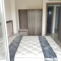 Townhouse in Greece, 100 sq.m.